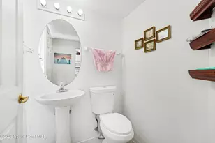 420 N Seaport Blvd, Cape Canaveral, FL 32920 - Photo 7