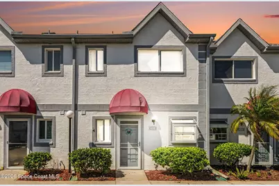 420 N Seaport Boulevard, Cape Canaveral, FL 32920 - Photo 27