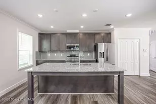 5134 Madras Dr NW, Palm Bay, FL 32907 - Photo 3