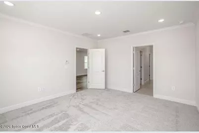 5134 Madras Drive NW, Palm Bay, FL 32907 - Photo 13