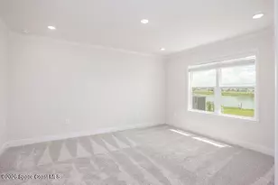 5134 Madras Dr NW, Palm Bay, FL 32907 - Photo 21