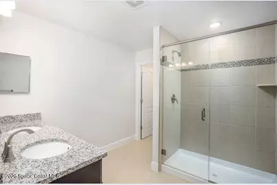 5134 Madras Drive NW, Palm Bay, FL 32907 - Photo 19