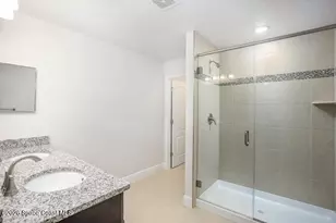 5134 Madras Dr NW, Palm Bay, FL 32907 - Photo 19