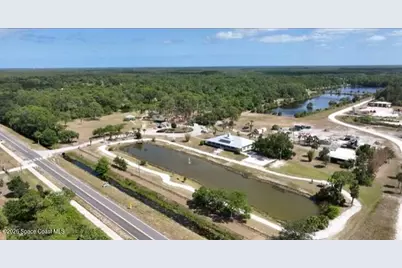 5134 Madras Drive NW, Palm Bay, FL 32907 - Photo 23