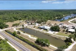 5134 Madras Dr NW, Palm Bay, FL 32907 - Photo 23