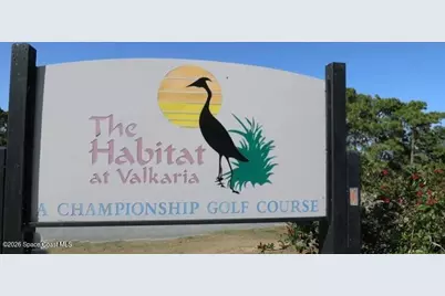 5134 Madras Drive NW, Palm Bay, FL 32907 - Photo 29