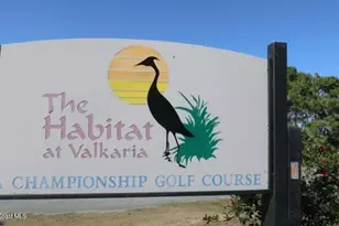 5134 Madras Dr NW, Palm Bay, FL 32907 - Photo 29