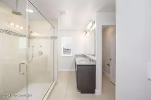 5134 Madras Dr NW, Palm Bay, FL 32907 - Photo 17