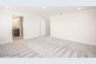 5134 Madras Drive NW, Palm Bay, FL 32907 - Photo 15