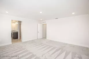 5134 Madras Dr NW, Palm Bay, FL 32907 - Photo 15