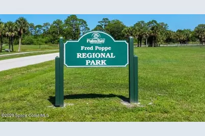 5134 Madras Drive NW, Palm Bay, FL 32907 - Photo 27