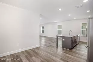 5134 Madras Dr NW, Palm Bay, FL 32907 - Photo 7