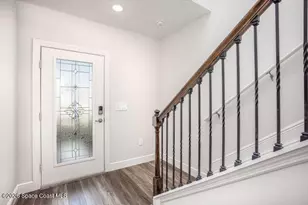 5134 Madras Dr NW, Palm Bay, FL 32907 - Photo 11