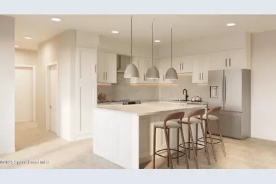 1230 Highway A1A #507, Satellite Beach, FL 32937 - Photo 9