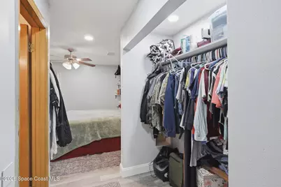 1139 Altamira Street NW, Palm Bay, FL 32907 - Photo 19