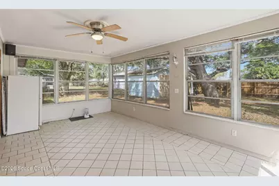 1139 Altamira Street NW, Palm Bay, FL 32907 - Photo 25