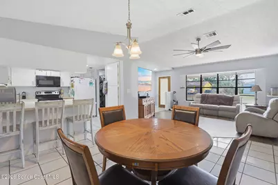 1139 Altamira Street NW, Palm Bay, FL 32907 - Photo 7