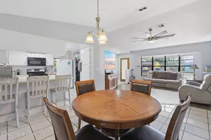 1139 Altamira St NW, Palm Bay, FL 32907 - Photo 7