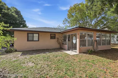 1139 Altamira Street NW, Palm Bay, FL 32907 - Photo 29