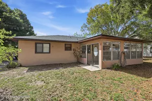 1139 Altamira St NW, Palm Bay, FL 32907 - Photo 29