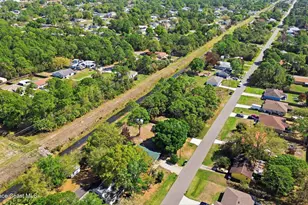 1139 Altamira St NW, Palm Bay, FL 32907 - Photo 37