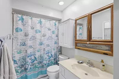 1139 Altamira Street NW, Palm Bay, FL 32907 - Photo 23