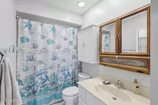 1139 Altamira St NW, Palm Bay, FL 32907 - Photo 23