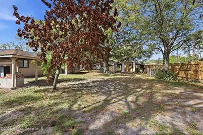 1139 Altamira Street NW, Palm Bay, FL 32907 - Photo 27