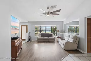 1139 Altamira St NW, Palm Bay, FL 32907 - Photo 3