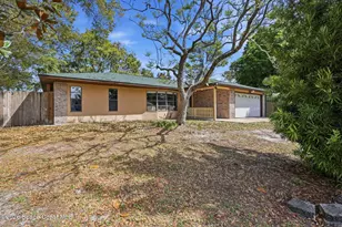 1139 Altamira St NW, Palm Bay, FL 32907 - Photo 35