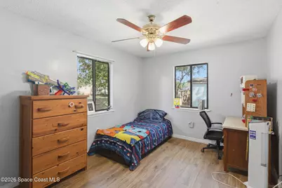 1139 Altamira Street NW, Palm Bay, FL 32907 - Photo 21