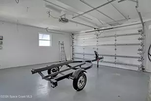 410 Sparrow Dr, Satellite Beach, FL 32937 - Photo 37