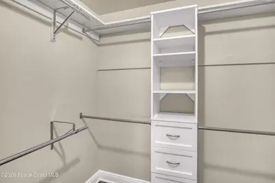 410 Sparrow Drive, Satellite Beach, FL 32937 - Photo 27