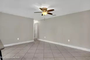 410 Sparrow Dr, Satellite Beach, FL 32937 - Photo 19