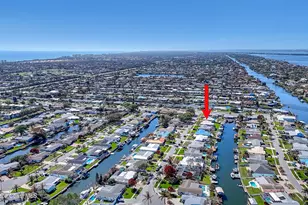 410 Sparrow Dr, Satellite Beach, FL 32937 - Photo 51