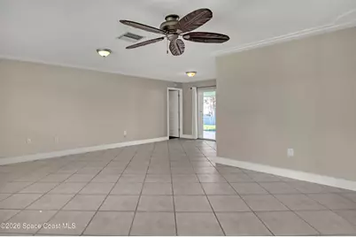 410 Sparrow Drive, Satellite Beach, FL 32937 - Photo 5