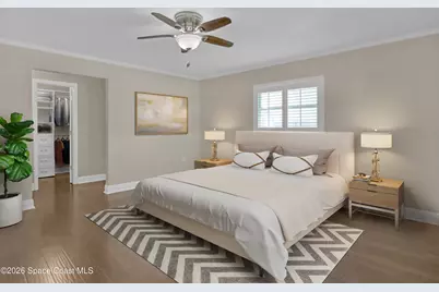 410 Sparrow Drive, Satellite Beach, FL 32937 - Photo 25