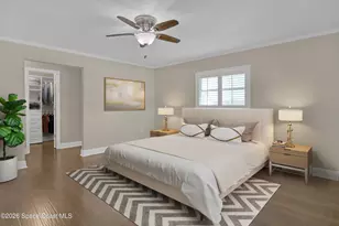 410 Sparrow Dr, Satellite Beach, FL 32937 - Photo 25