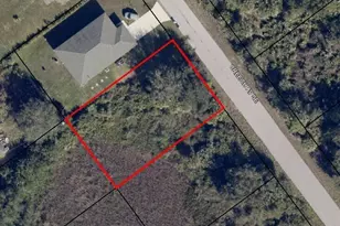 2626 Creech Ave SE, Palm Bay, FL 32909 - Photo 1