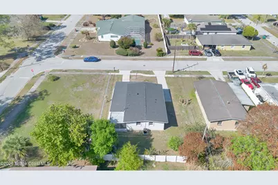 1215 Counts Street, Cocoa, FL 32922 - Photo 23
