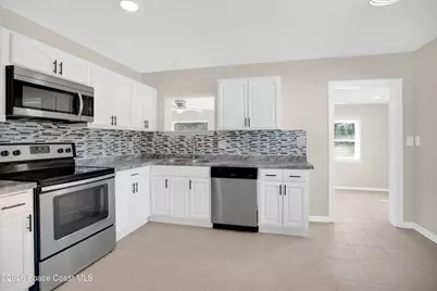 1215 Counts Street, Cocoa, FL 32922 - Photo 5