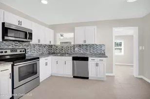 1215 Counts St, Cocoa, FL 32922 - Photo 5