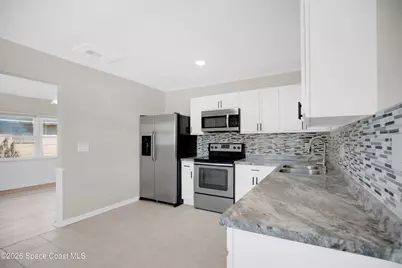 1215 Counts Street, Cocoa, FL 32922 - Photo 7