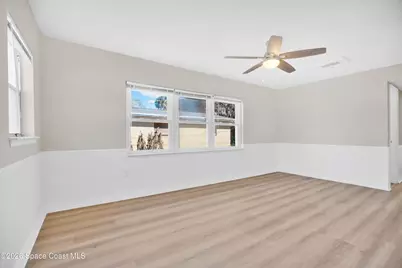 1215 Counts Street, Cocoa, FL 32922 - Photo 3