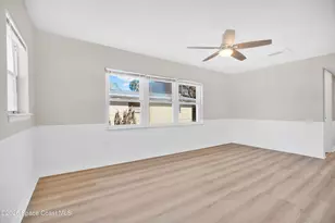 1215 Counts St, Cocoa, FL 32922 - Photo 3