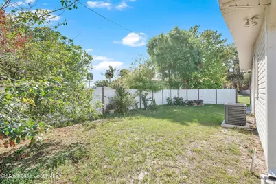 1215 Counts Street, Cocoa, FL 32922 - Photo 19