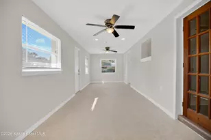1215 Counts St, Cocoa, FL 32922 - Photo 15