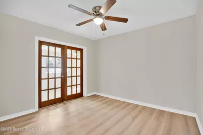 1215 Counts Street, Cocoa, FL 32922 - Photo 9