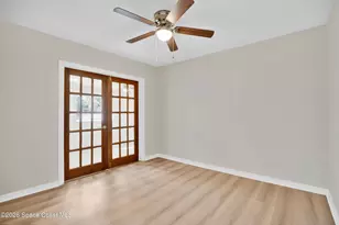 1215 Counts St, Cocoa, FL 32922 - Photo 9