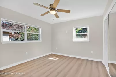 1215 Counts Street, Cocoa, FL 32922 - Photo 11